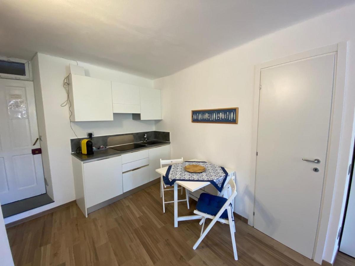 Casa Mafalda Manarola Dış mekan fotoğraf